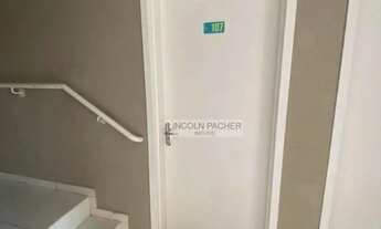 Imagem 2: Lindo ap térreo com garden!!!