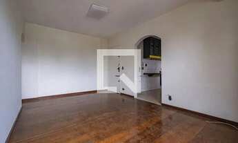 Imagem 3: Apartamento à Venda - Vila Madalena, 2 Quartos, 60 m2