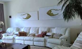 Imagem 5: Casa em Americana