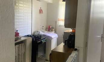 Imagem 5: Vende- se apartamento