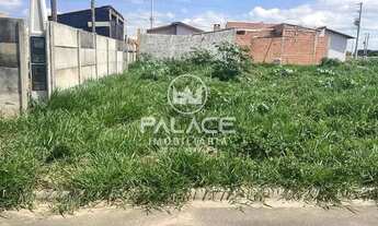 Imagem: Terreno à venda e locação à venda e