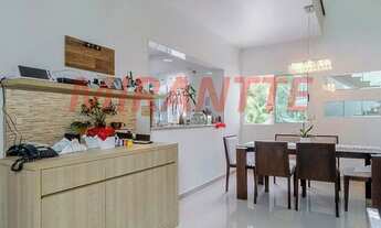 Imagem 7: Sobrado à venda na Roseira, Mairiporã