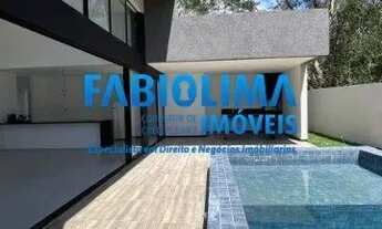 Imagem 6: Casa alto padrão, guarajuba, litoral norte, Bahia