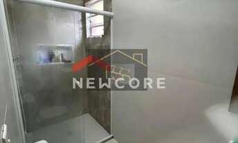 Imagem 7: Casa em Avenida Vereador Antonio Carlos de Almeida - Marrocos - Itanhaém/SP