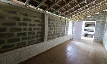 Imagem: Alluguel galpao taquara 60m2