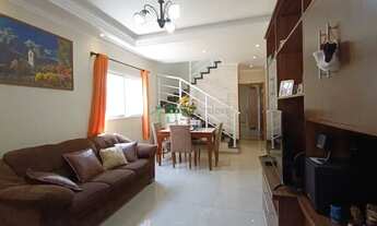 Imagem 2: Sobrado Para Venda - Jardim das Industrias