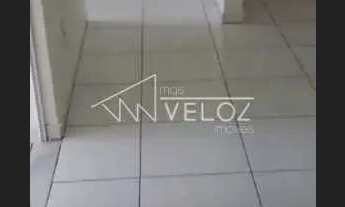 Imagem 6: Apartamento - / Residencial / Santa Teresa