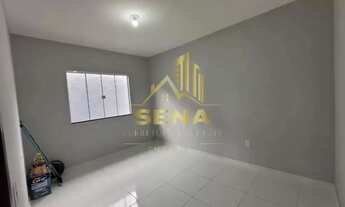 Imagem 7: VENDO CASA POÇO FUNDO / SÃO PEDRO DA ALDEIA Vista para a Lagoa e apenas 5 min das praias