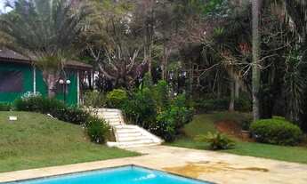 Imagem 4: Chácara em Rua Pedro de Toledo - Ponunduva - Cajamar/SP