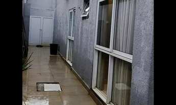 Imagem 2: CASA ALTO PADRÃO 4 QUARTOS SENDO 2 SUÍTES