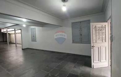 Imagem 3: LOCAÇÃO: Casa tradicional com grande potencial para seu negócio no bairro de Lourdes - BH