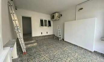 Imagem 6: Sala comercial em Rua Antônio Tavares - Cambuci - São Paulo/SP