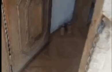 Imagem 4: BARRACAO EM VILA INDEPENDENTE-VENDO TROCO -ACEITO VEICULO