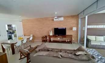 Imagem 4: Casa no condomínio SAMBAQUI para venda com 4 quartos, sendo 4 suítes , 192m²