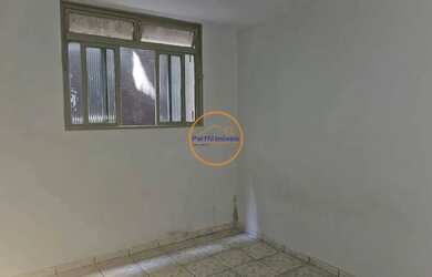 Imagem 7: Apartamento 2 quartos para Locação NÚCLEO BANDEIRANTE, Brasília