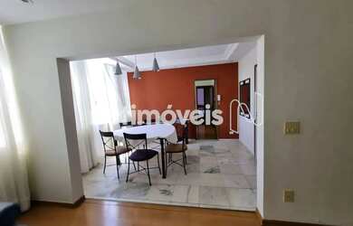 Imagem 6: Venda Apartamento 3 quartos Gutierrez Belo Horizonte