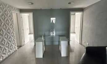 Imagem: Conjunto à venda, 45 m² por R$ 390.000,00