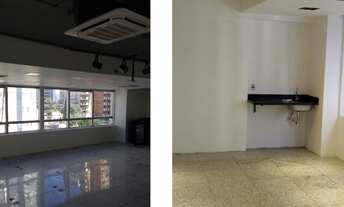 Imagem 3: COMERCIAL - PERDIZES - SP