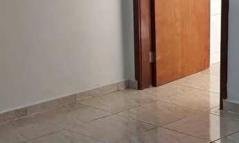 Imagem 6: Vendo Casa no Bairro Parque Água Branca em Piracicaba - SP