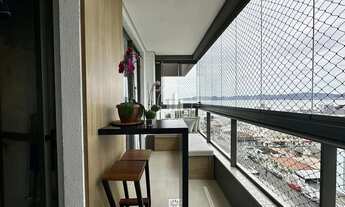 Imagem 5: Apartamento 3 Quartos com 1 Suíte e 86m² - Barreiros