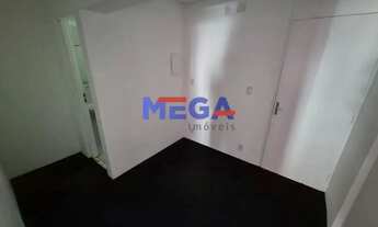 Imagem 7: Andar corporativo no bairro Aldeota em Fortaleza, CE