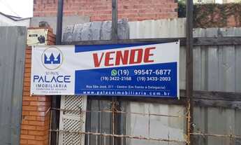 Imagem: Casa à venda em centro, piracicaba 4 quartos