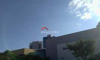 Imagem 2: Flat em Avenida Diário de Notícias - Cristal - Porto Alegre/RS