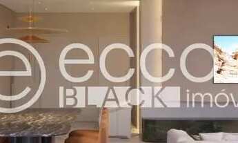 Imagem 5: Apartamento à venda, 4 quartos, 2 suítes, 4 vagas, Ouro Preto - Belo Horizonte/MG