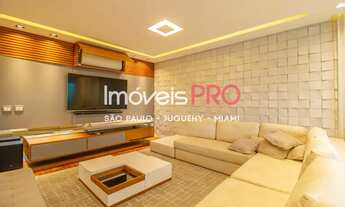 Imagem 4: Apartamento, Aclimação - São Paulo