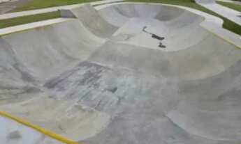 Imagem 3: Busca Vida concept 2/4