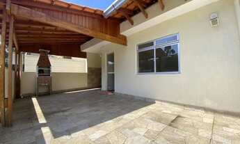 Imagem: Cobertura 2 quartos - São Pedro