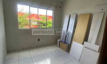 Imagem 5: Apartamento no Bairro são João