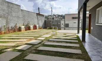 Imagem 5: Apartamento com 2 dormitórios para alugar, 53 m² por R$ 1.790,00/mês - Terra Preta - Mairi