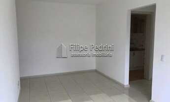 Imagem 4: Filipe Pedrini Aluga apartamento 01 dorm. mobiliado