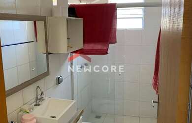 Imagem 5: Casa em Rua Horácio Alves Cunha - Vila São João da Boa Vista - Bauru/SP