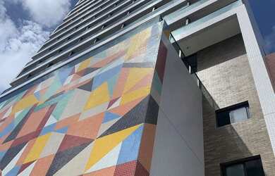 Imagem: Ed Duo Milenio