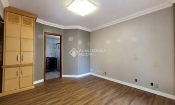 Imagem 2: Vende apto 3 dormitórios, 3 Suítes Master e 2 vagas