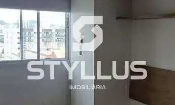 Imagem 6: Cachambi Apartamento com 2 dormitórios