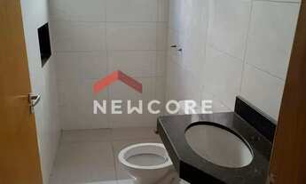 Imagem 7: Casa em Rua Pinheiro - Leonor - Londrina/PR