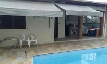 Imagem 2: Casa em Tremembé - RESIDENCIAL VILLAGE TREMEMBÉ - Tremembé/SP