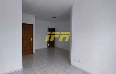 Imagem: Apartamento com 3 dormitórios para alugar