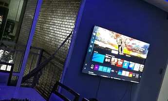 Imagem 4: Vida Bella Aracaju