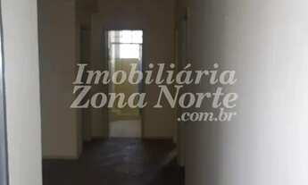 Imagem 5: Apartamento de 2 dormitórios, sala, cozinha, banheiro, área de serviço, frente, piso parqu