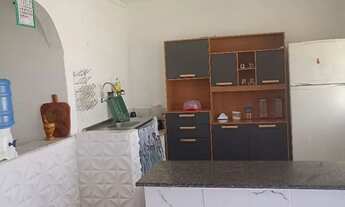 Imagem 2: Alugo fim de semana e feriados em ilha de barra do pote