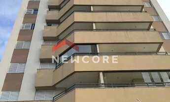 Imagem: Apartamento em Rua Frederico Ozanan - Centro