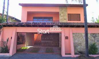 Imagem: Casa - Jardim Nilópolis - Campinas