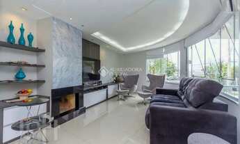 Imagem 4: Casa 3 quartos, no bairro Santo Antônio