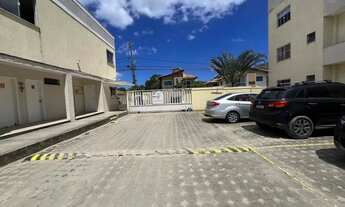 Imagem 5: Apartamento 2º andar em Rio das Ostras no Chácara Mariléa, 2 quartos!