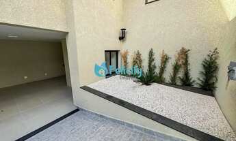 Imagem 3: Sobrado com 3 dorms, 1 suíte, 4 vagas, 189m2 no Pq. São Domingos