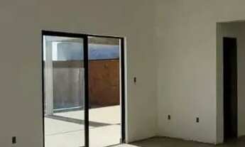 Imagem 6: Casa em Condomínio fechado